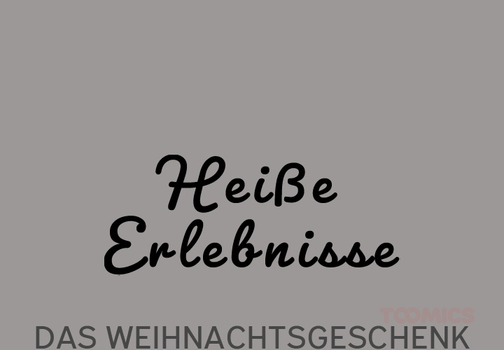 Heiße Erlebnisse - episode 19 - 0