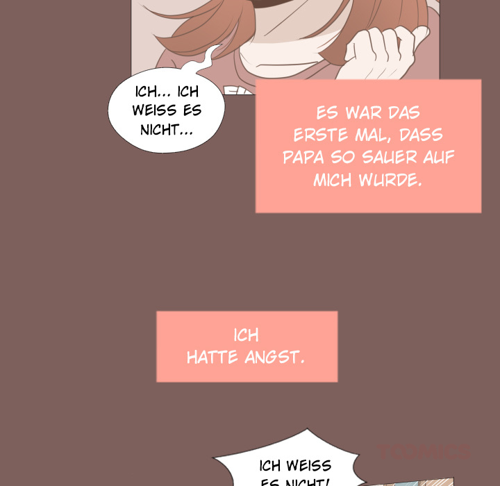 Das Bin Ich Nicht - episode 14 - 25