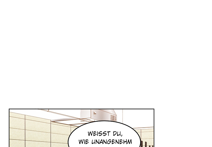 Liebe zum Nachtisch - episode 31 - 0
