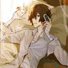 chuya_my.husband