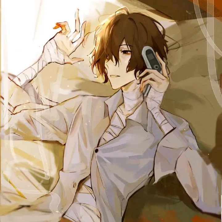 @chuya_my.husband