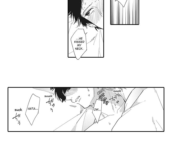Welcome! To the BL Research Club - episode 6 - 40