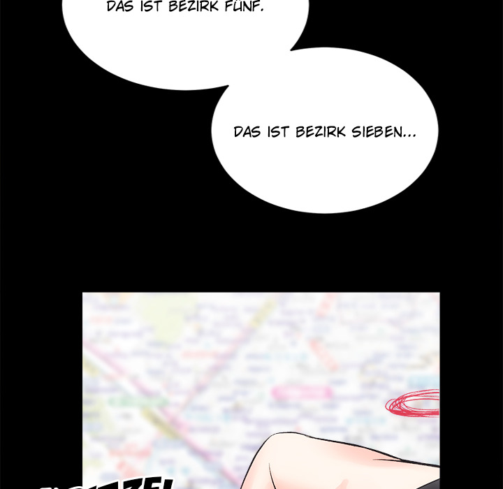 JJ Immobilien - episode 9 - 91