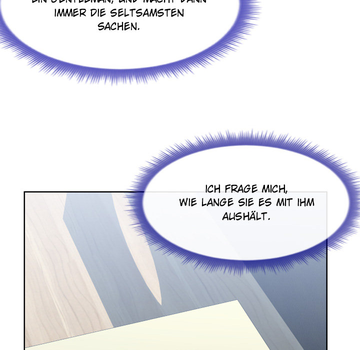 Unerfahren - episode 14 - 20