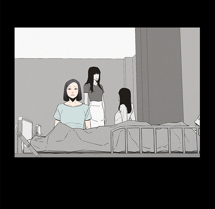 Happy - episode 1 - 7