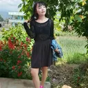 @ranzuulama3