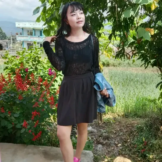 ranzuulama3