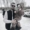 beaar___1