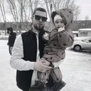 @beaar___1