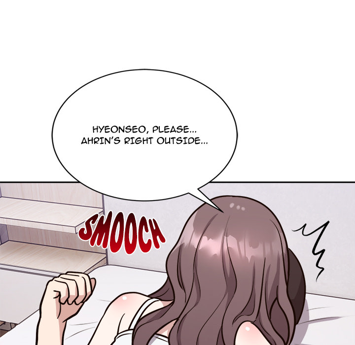 Knot My Secret - UNCENSORED - episode 13 - 78
