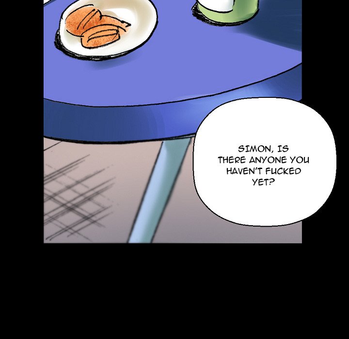 Sponsor - episode 21 - 47