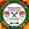 ishwarparmar995