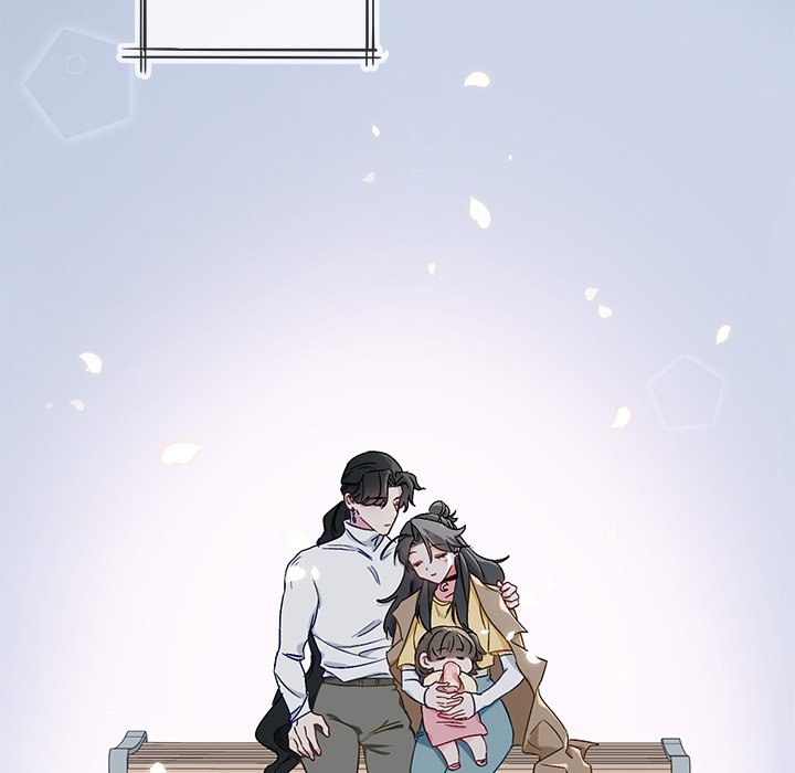 To Trick a Mermaid - episode 22 - 34