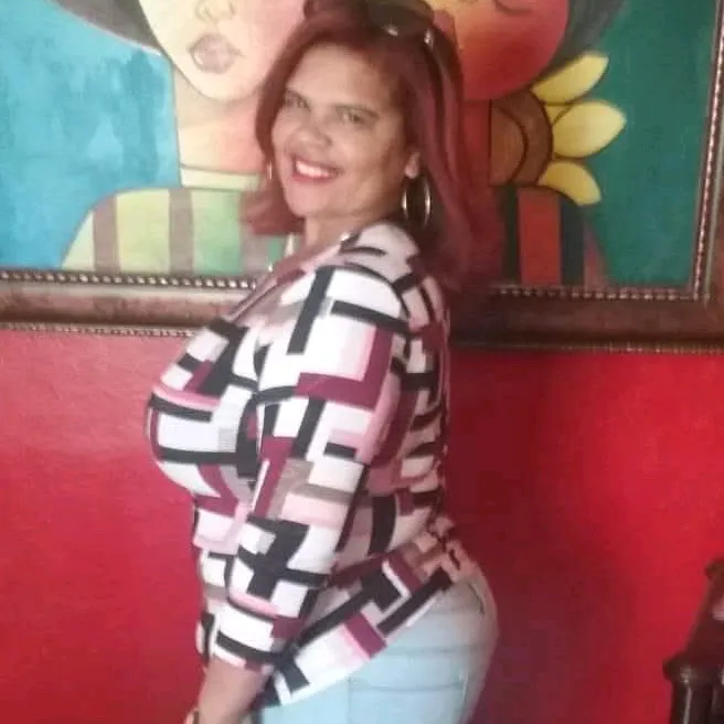 seora.angela8