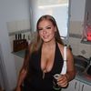 its.eden.alanah