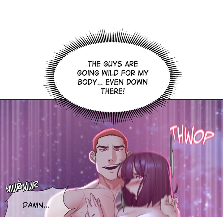 Lustful Games - episode 19 - 53