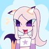 nanfah.rant