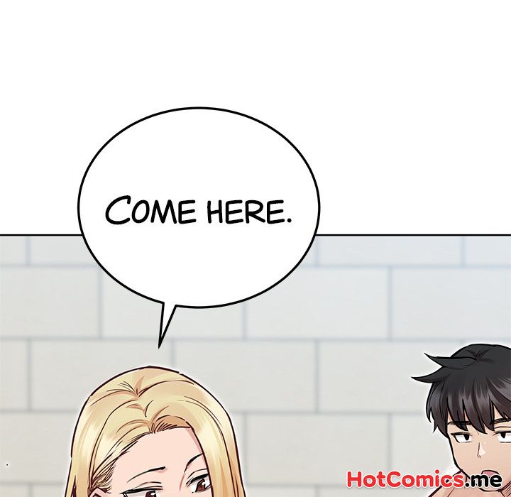 Don't Tell Mom - episode 35 - 148