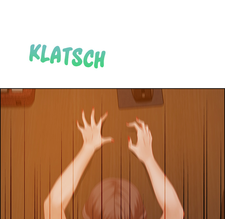 Geheime Chats: 0km - episode 31 - 51