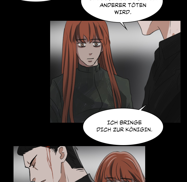 Die Königin - episode 20 - 13