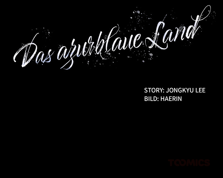 Das azurblaue Land - episode 18 - 73