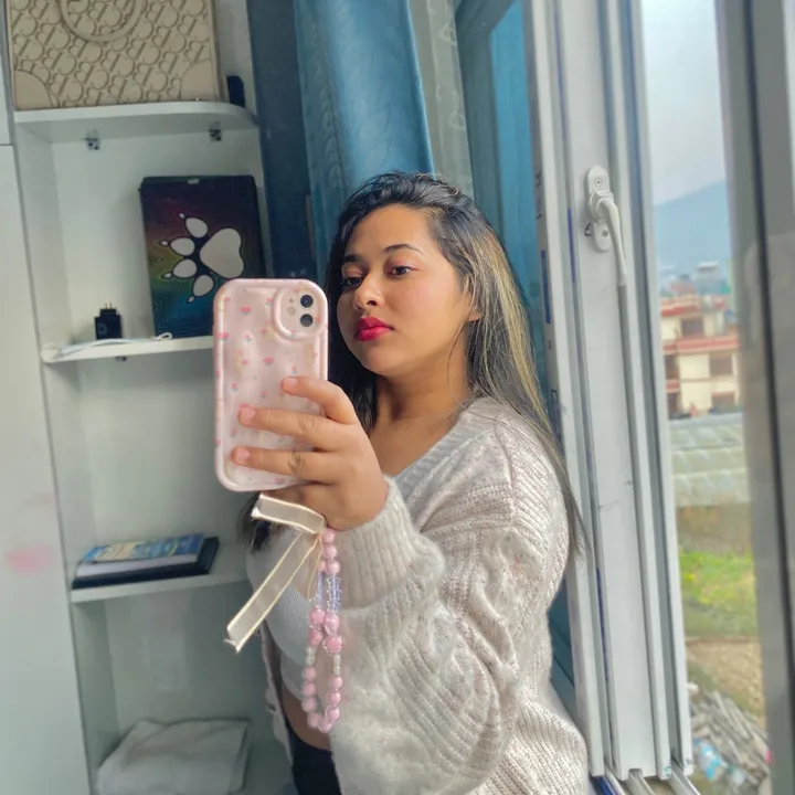 princes_susmita