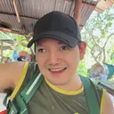 @wipadapim2