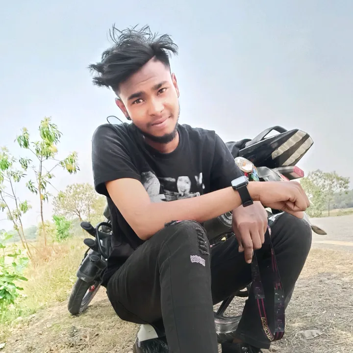 _prajapati__