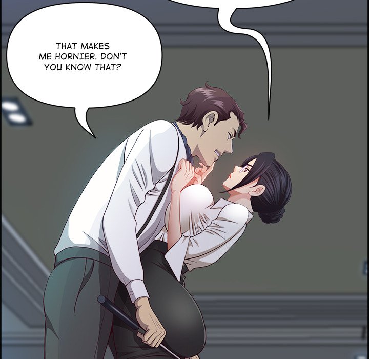 BIG GUY - episode 11 - 67