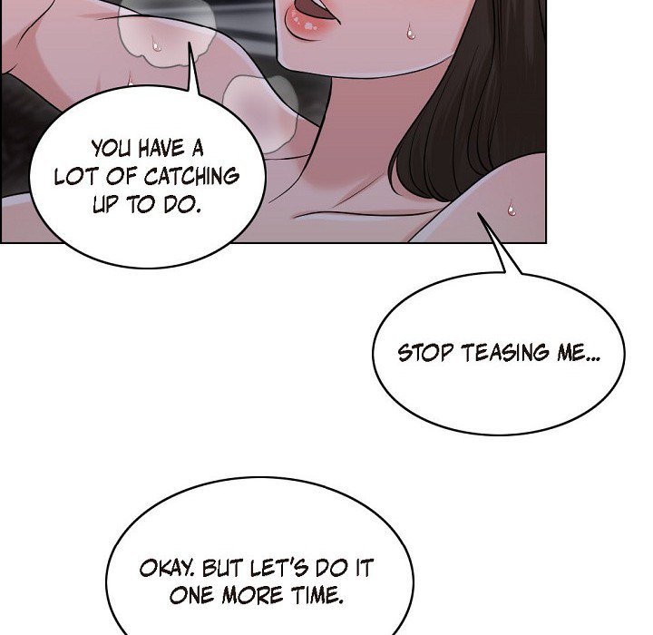 Wife for 1000 Days - episode 24 - 133