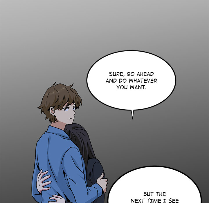 Snapping into Love - UNCENSORED - episode 32 - 120