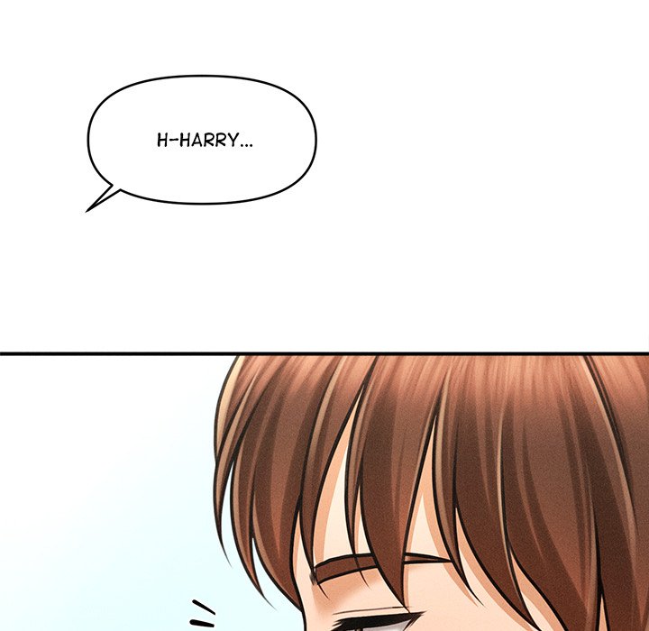 The Chairman's Secret Son - episode 7 - 14