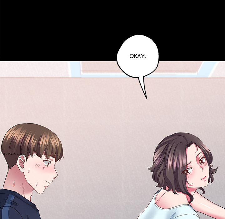 Tell Me the Future - episode 26 - 96