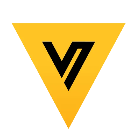 @viralbhayani8