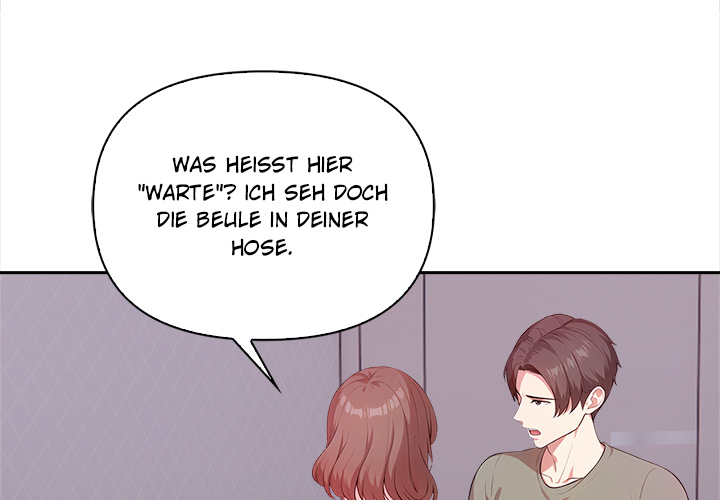 Wenn niemand hinsieht - episode 12 - 1