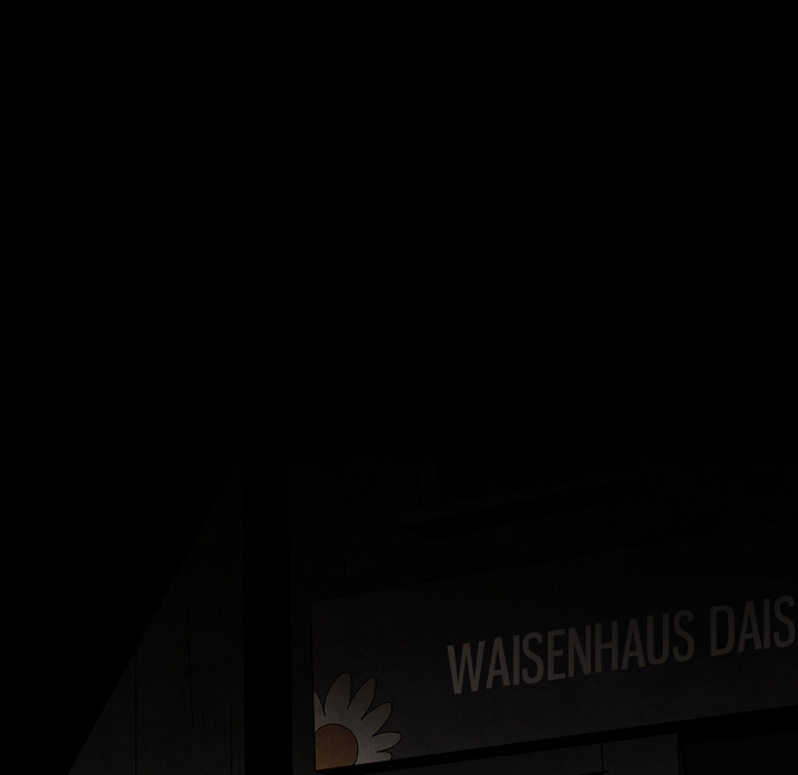 Die Dämonenkaiserin - episode 32 - 29