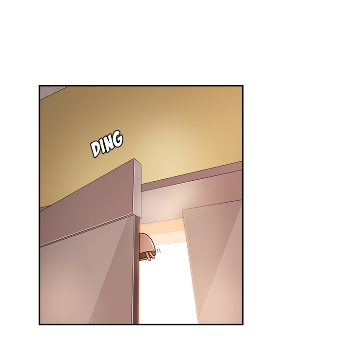 Soojungs Comicladen - episode 19 - 46