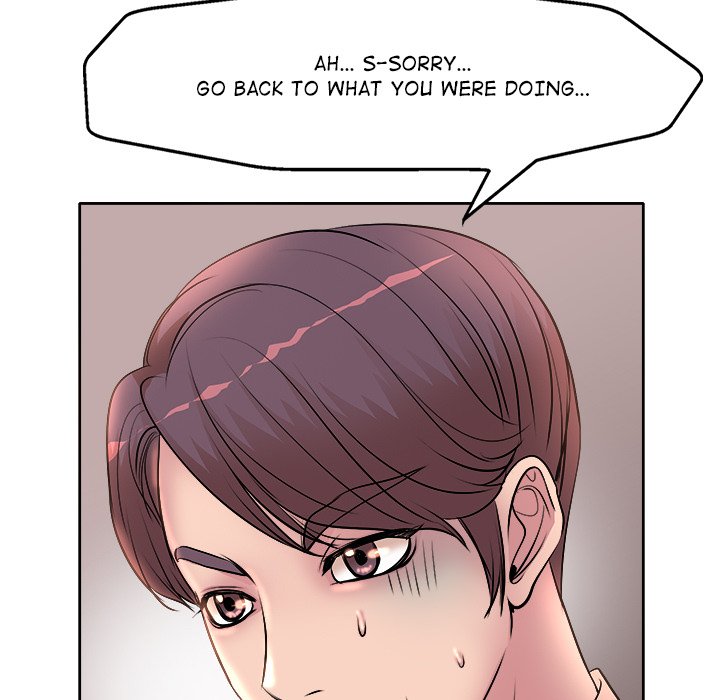 My Wife's Students - episode 6 - 35