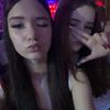 katyasex55
