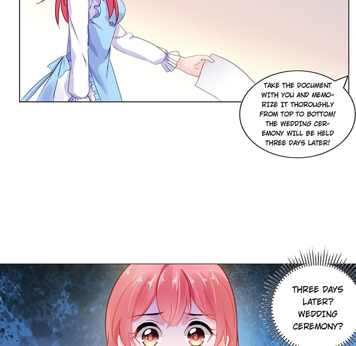 A Marriage for Sale - episode 6 - 32