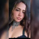 @elysalazar76
