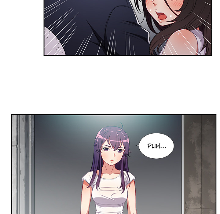Yuris Nebenjob - episode 62 - 61