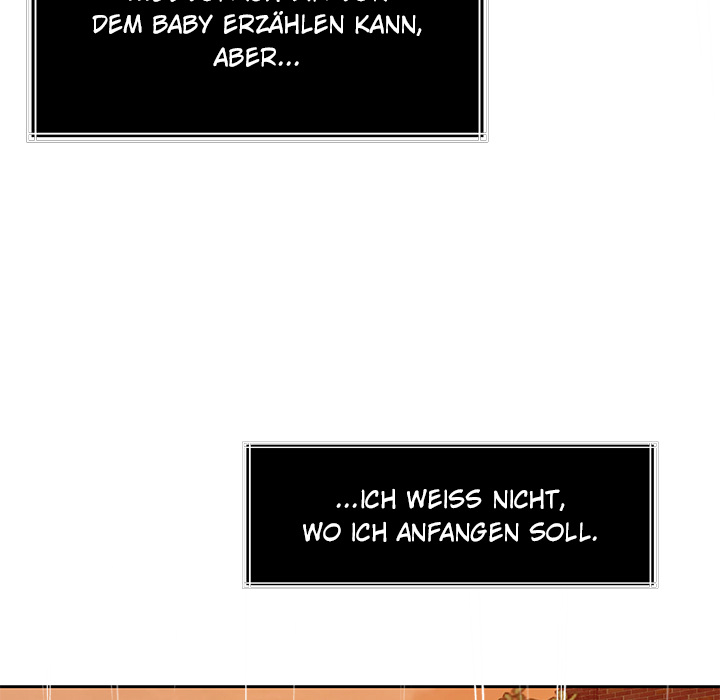 Der Schwangerschaftsvertrag - episode 56 - 107