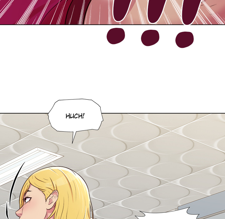 Erfolg oder Liebe? - episode 3 - 109