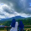 muhafasion