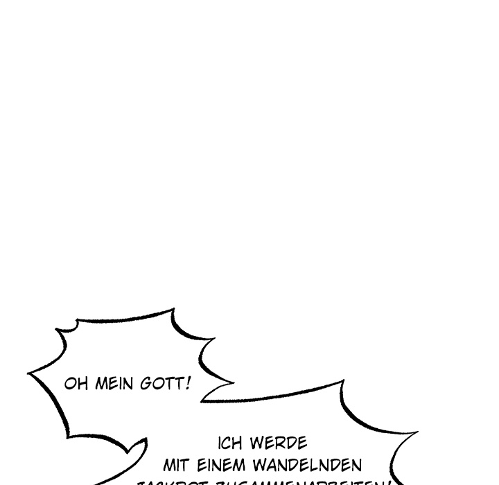 Meine Frau ist VTuber - episode 7 - 24