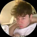 @egoemxr