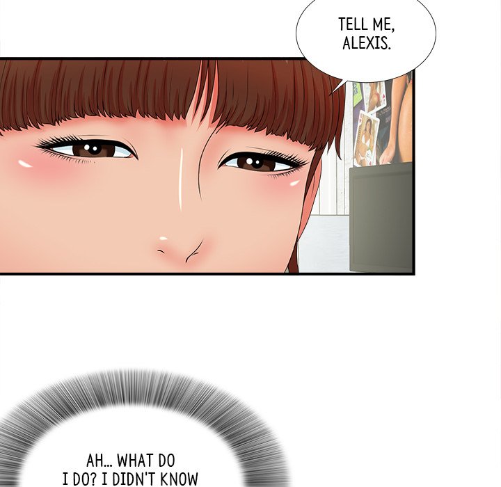 The Secret Friend - episode 50 - 6