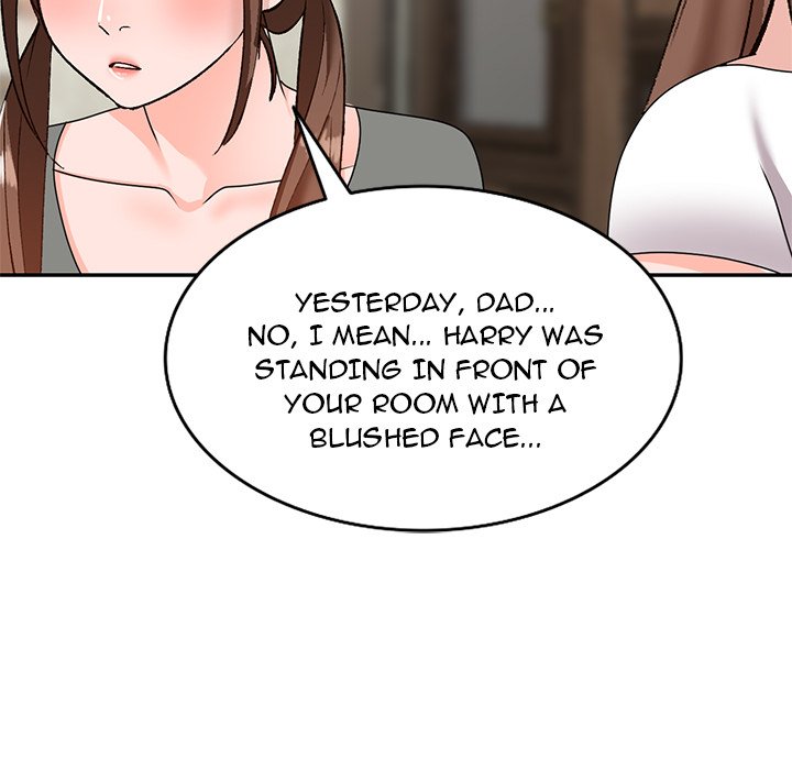 Town Girls - episode 48 - 58