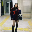 @ecrenemrl3